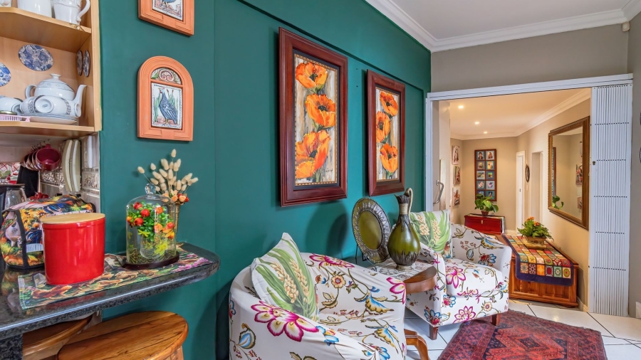 3 Bedroom Property for Sale in Boschdal North West